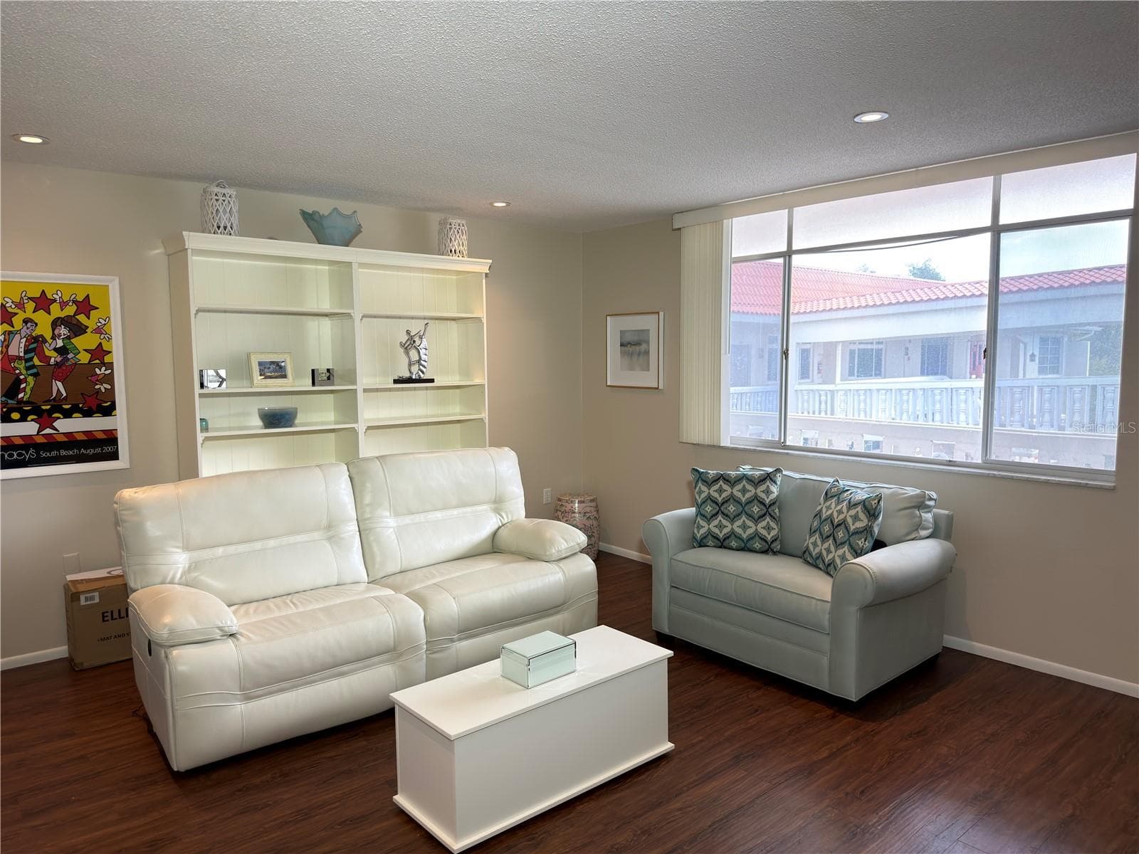 2650 Pearce Dr #409 photo 4