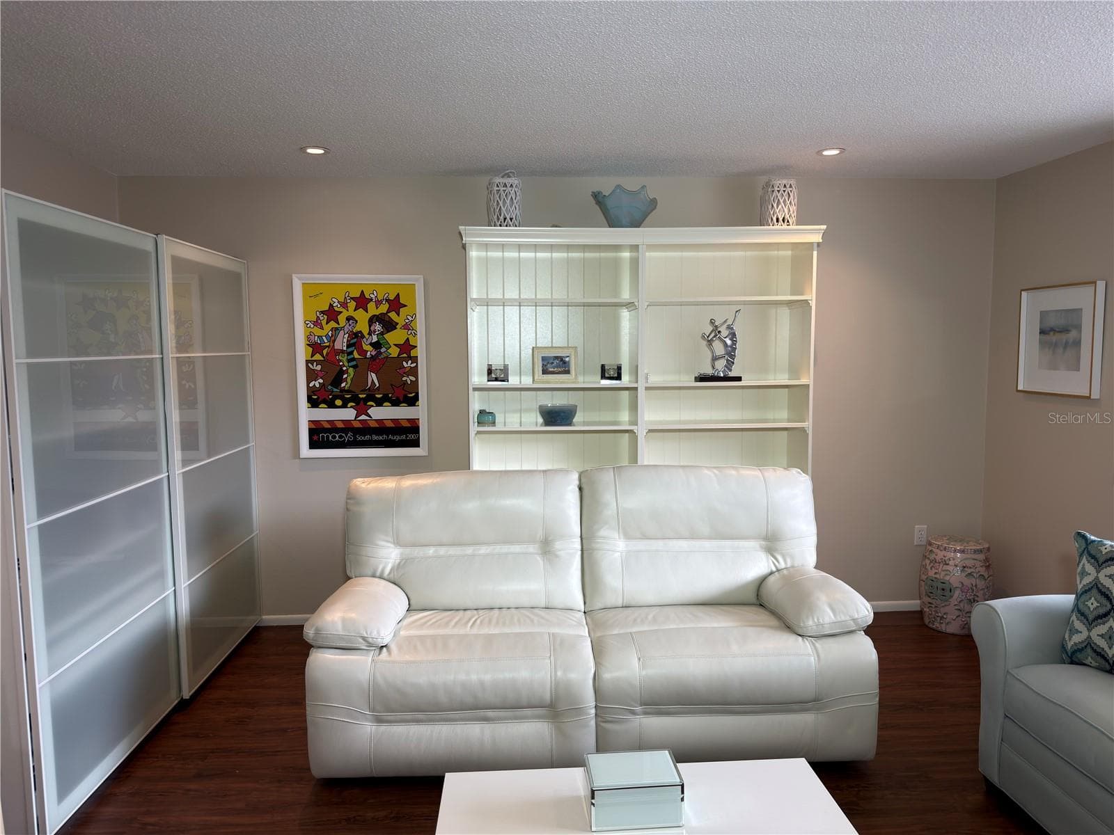 2650 Pearce Dr #409 photo 5