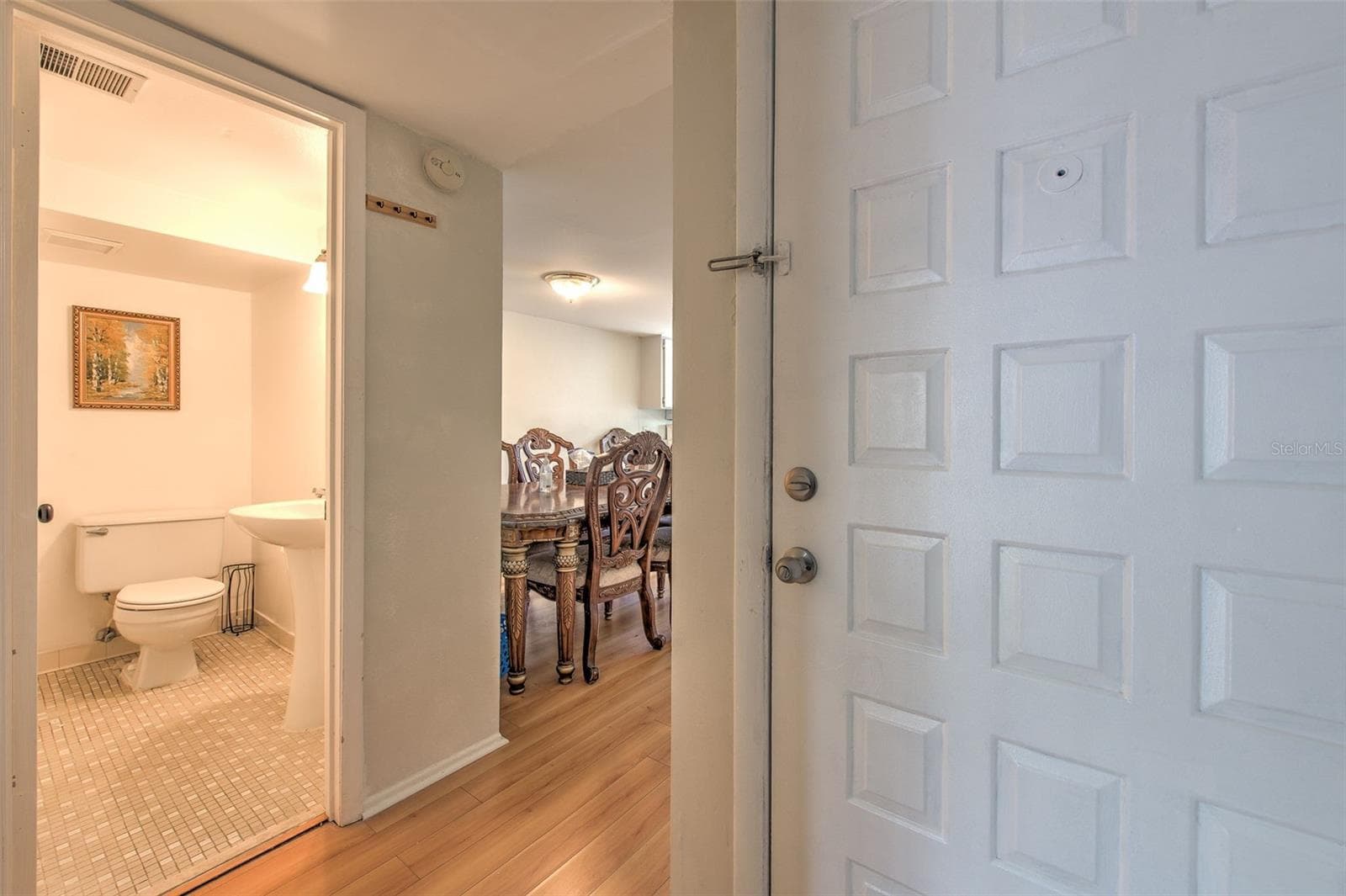 14454 Reuter Strasse Cir #712 photo 4