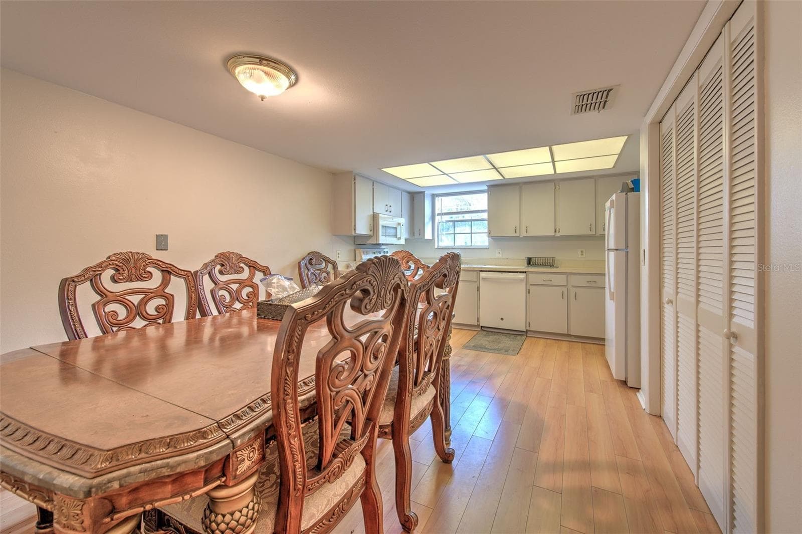 14454 Reuter Strasse Cir #712 photo 5