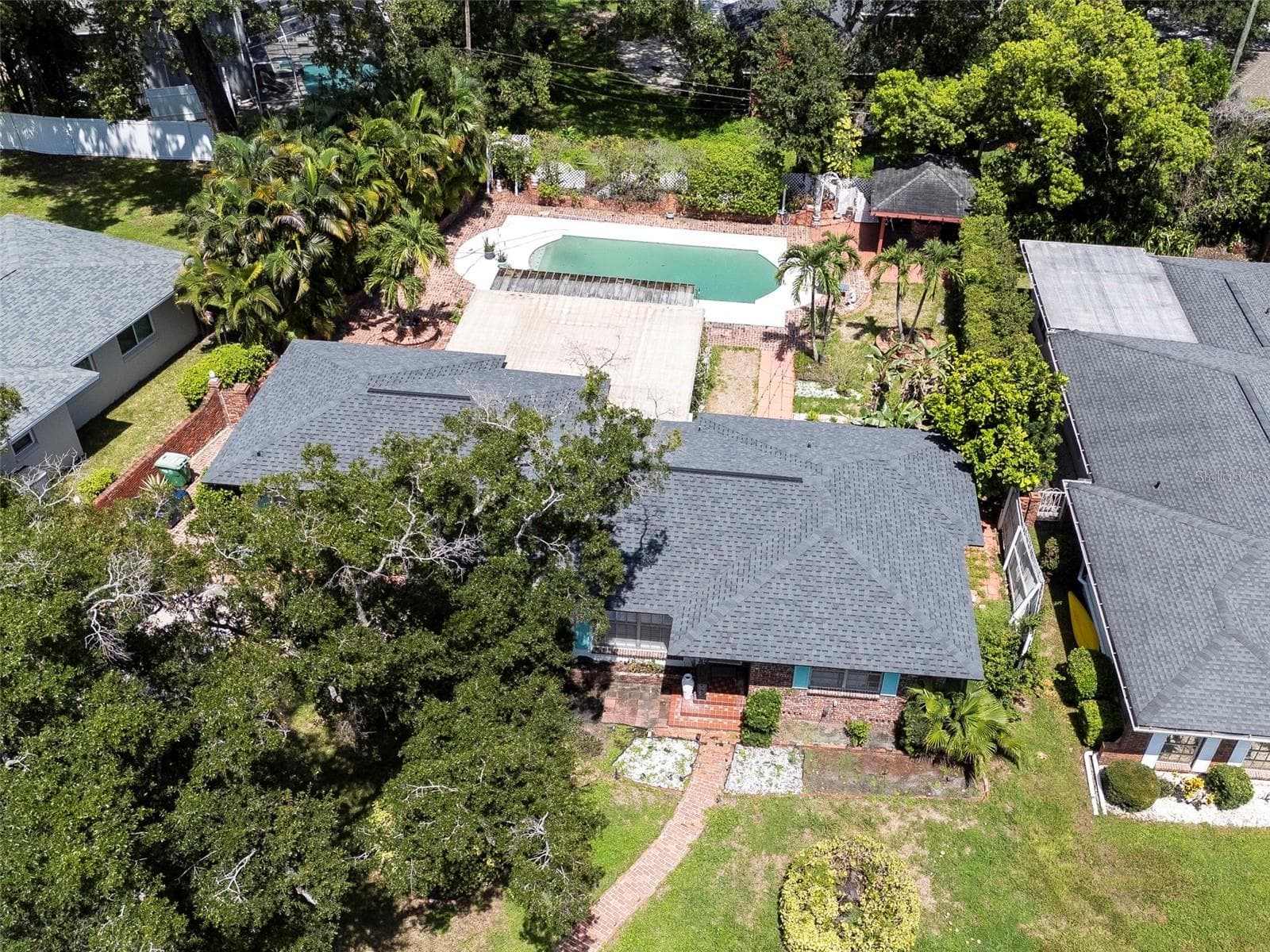451 W Davis Blvd photo 3