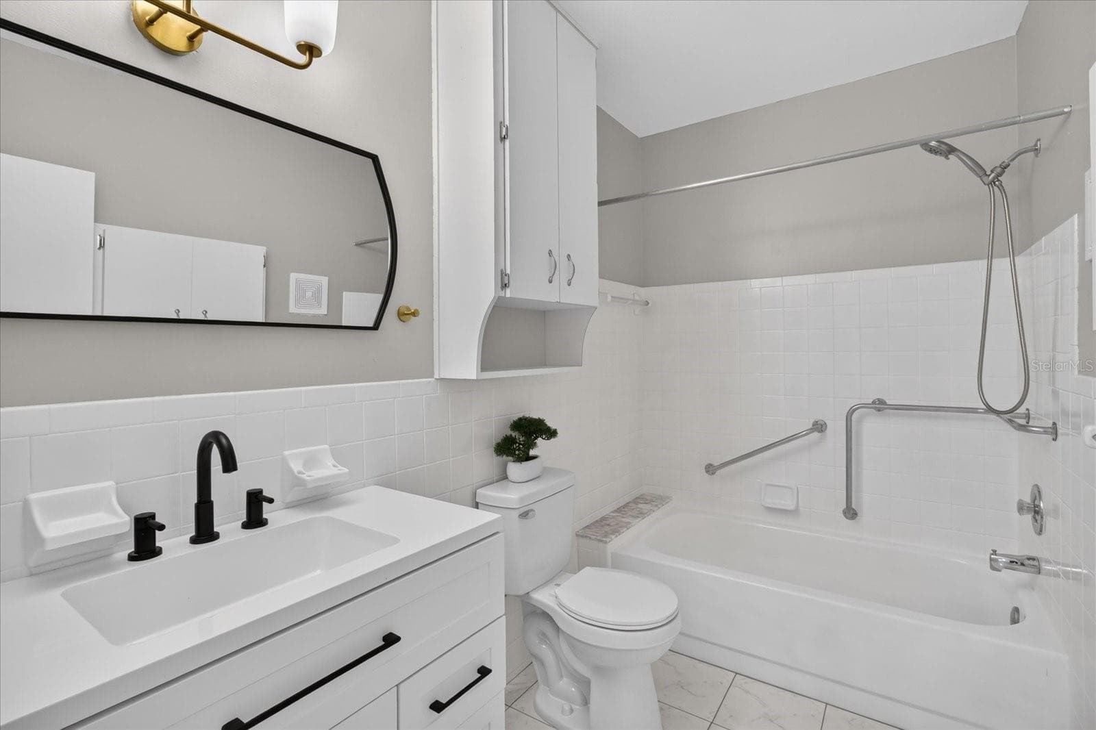 2295 Americus Blvd E #59 photo 3