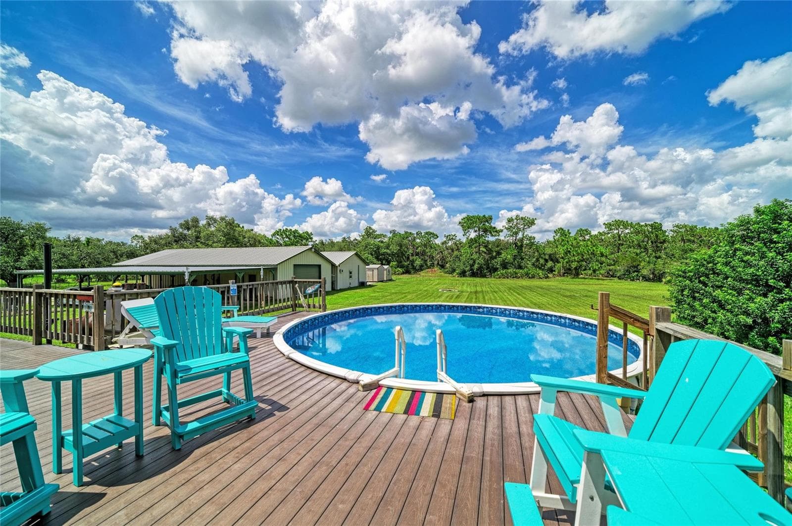 23715 73rd Ave E photo 4