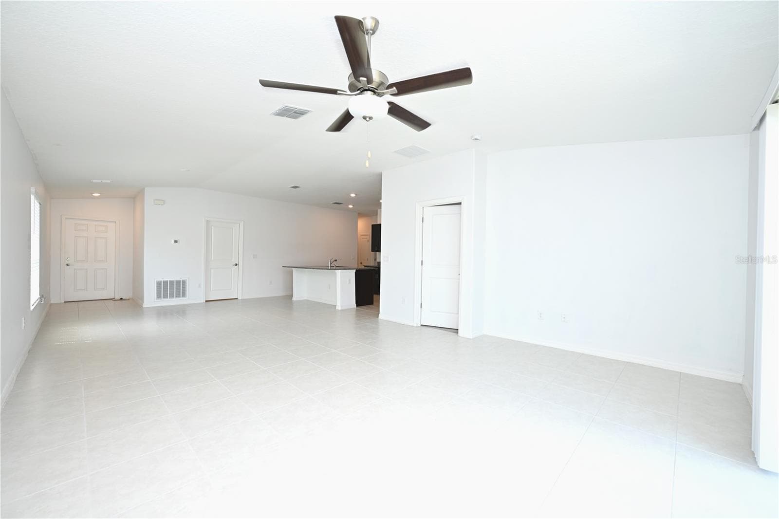 2674 Red Egret Dr photo 5