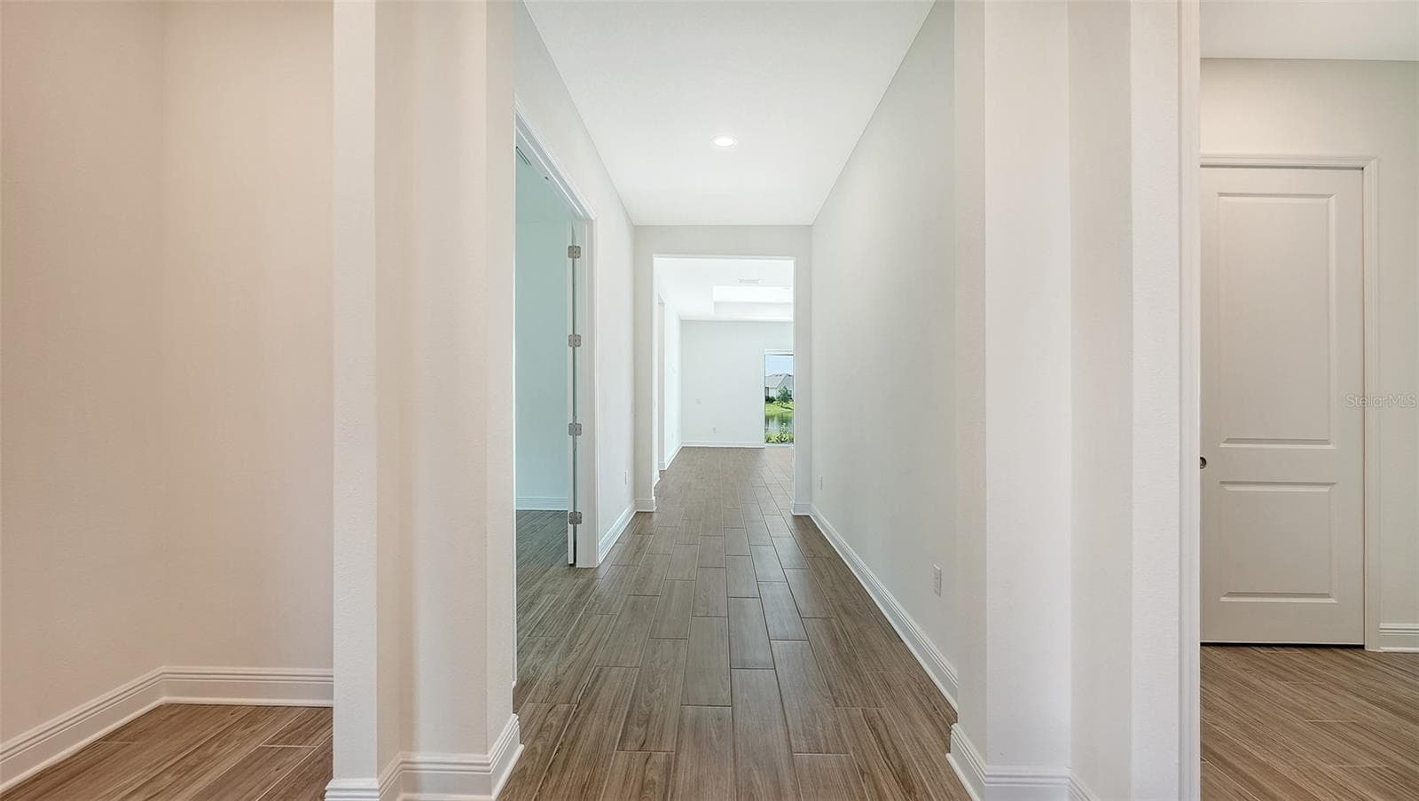 4420 Water Landing Way photo 3