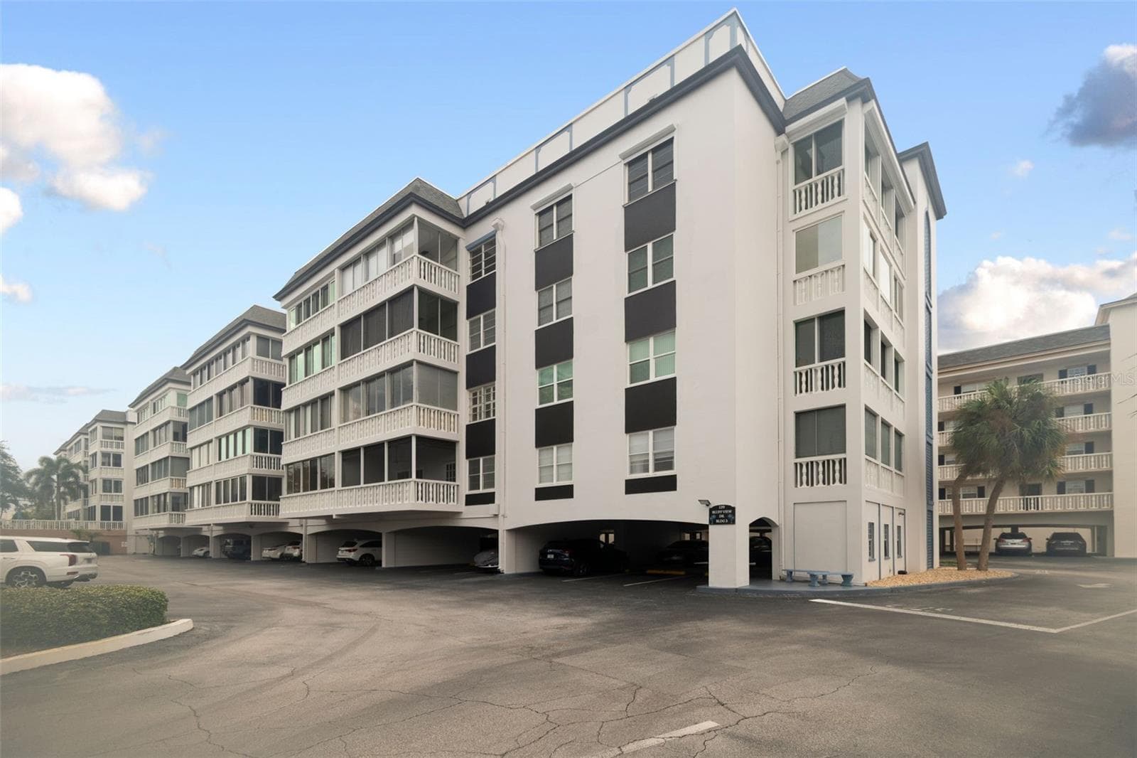 139 Bluff View Dr #110