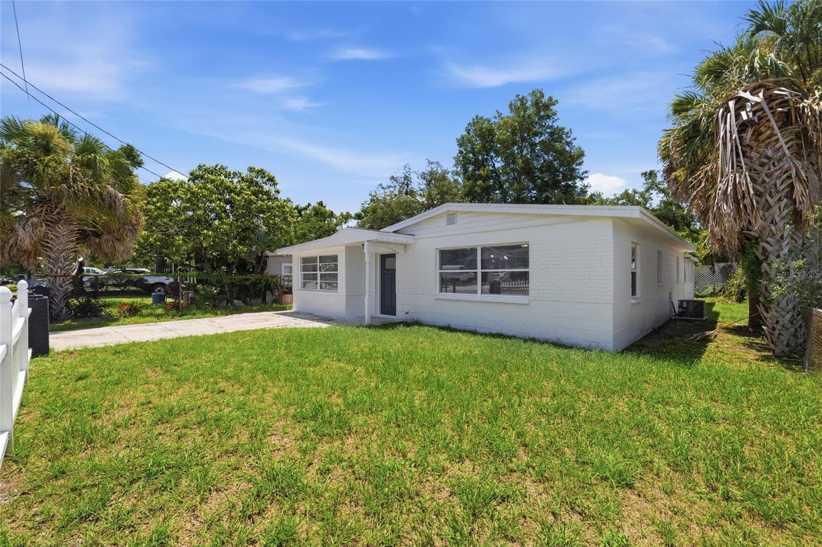 4009 E Powhatan Ave photo 4