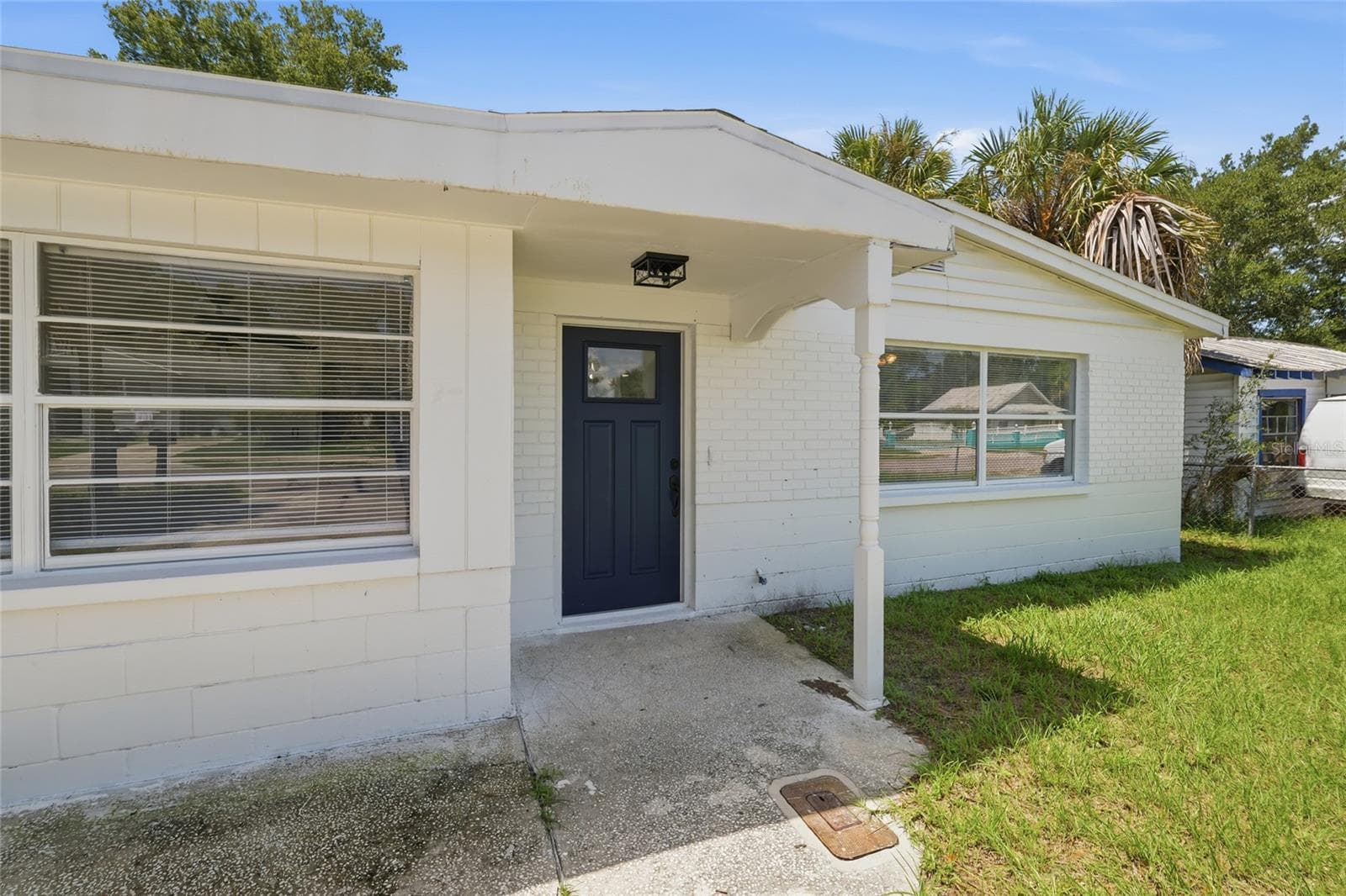 4009 E Powhatan Ave photo 5