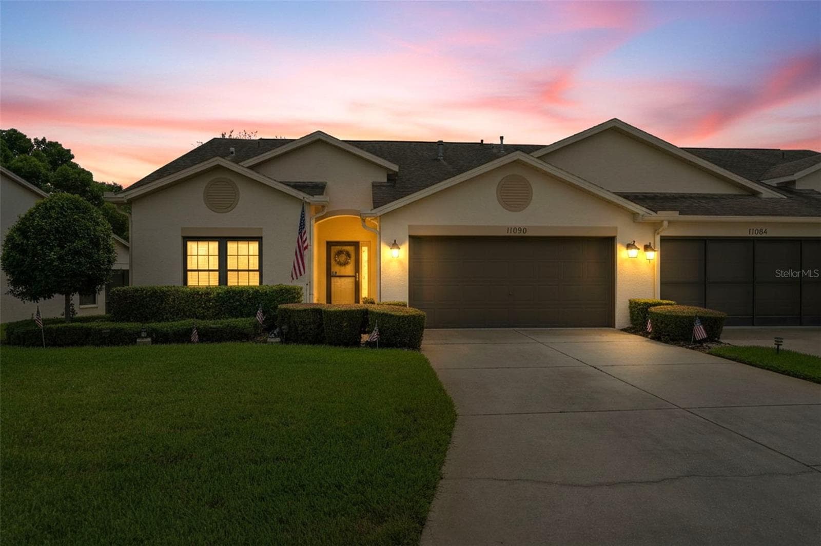 11090 Cherrywood CT photo 3