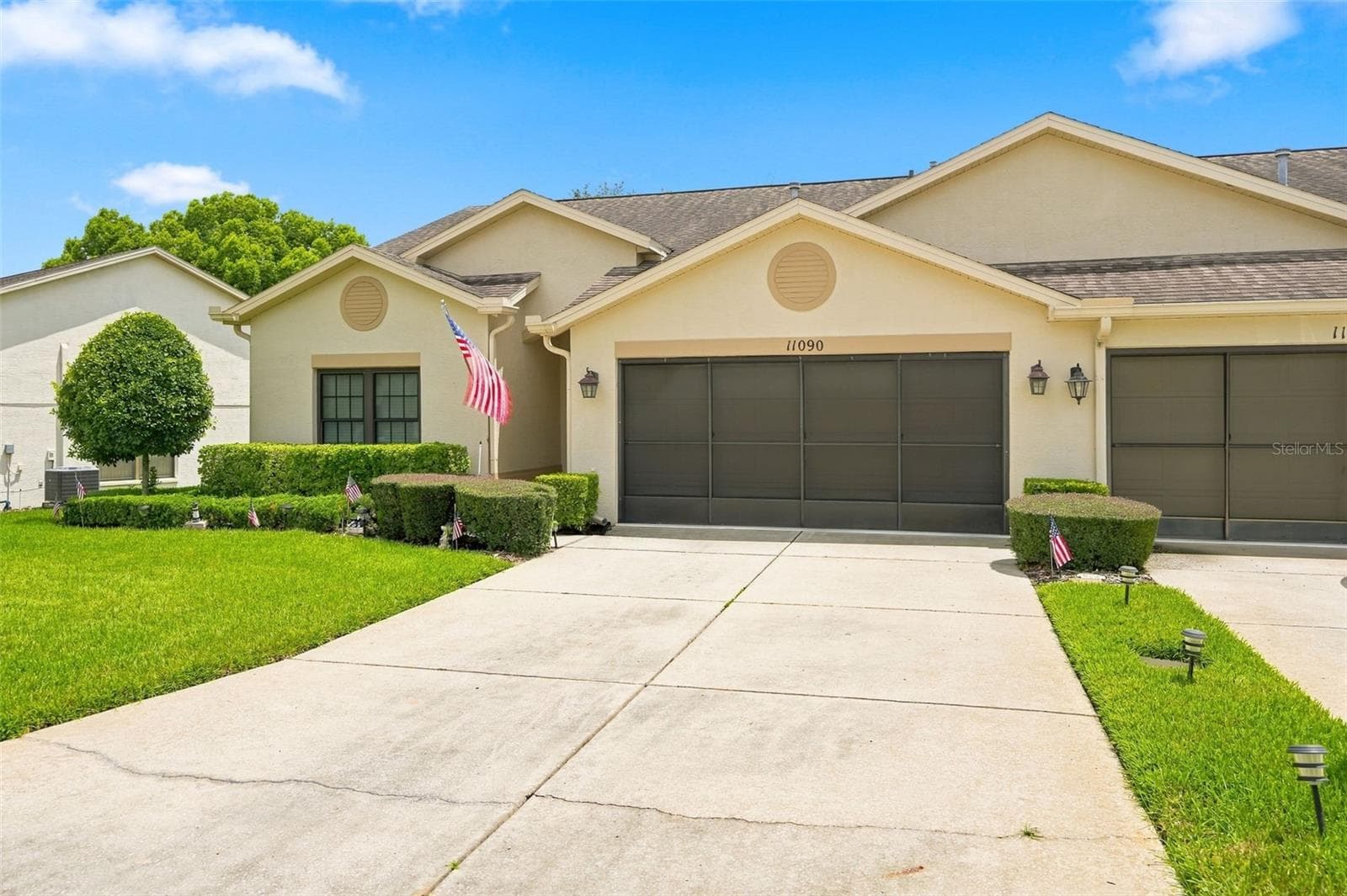 11090 Cherrywood CT photo 4