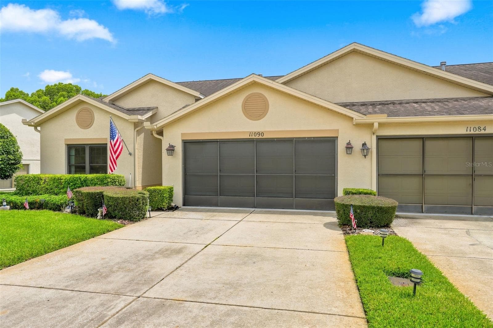 11090 Cherrywood CT photo 5