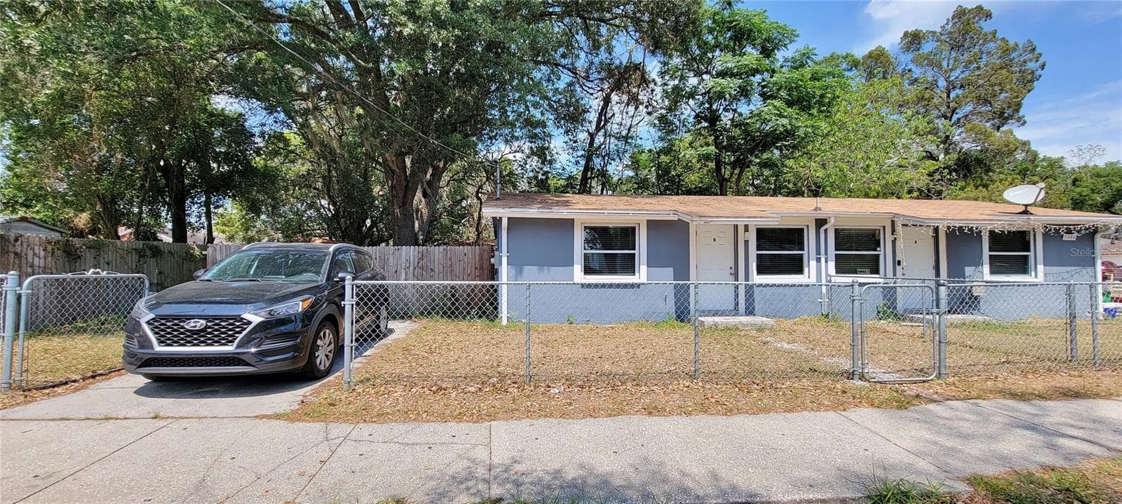 1308 E Yukon St #B photo 3