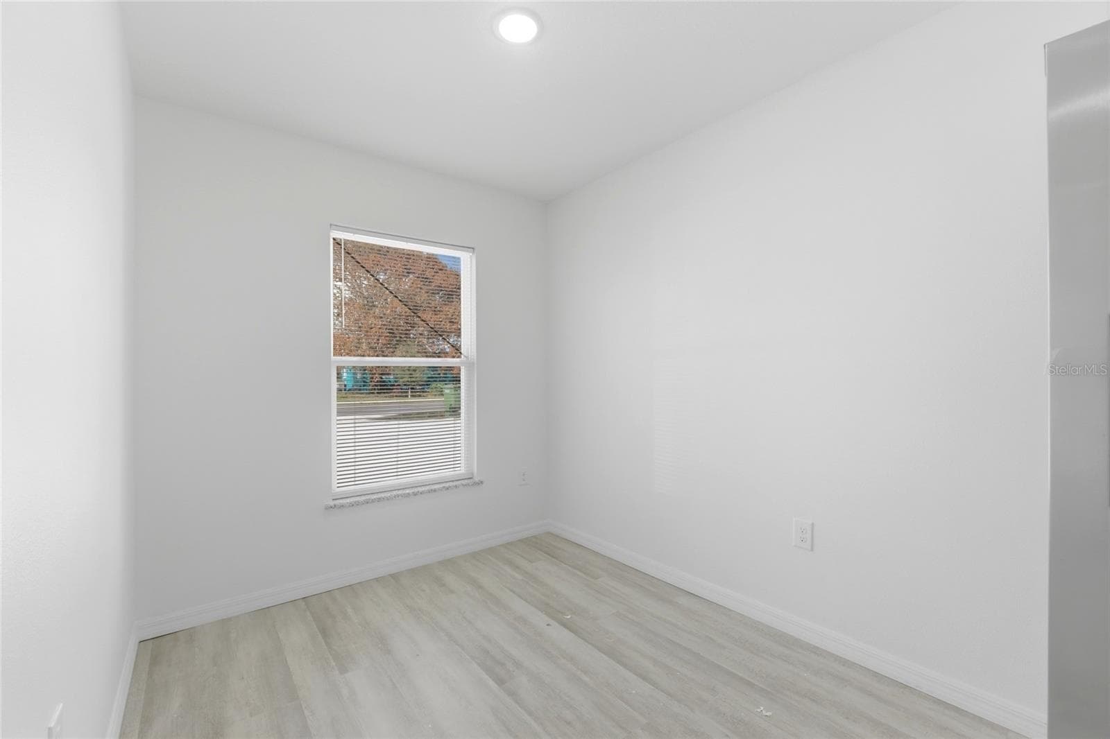 302 Avenue P NW photo 4