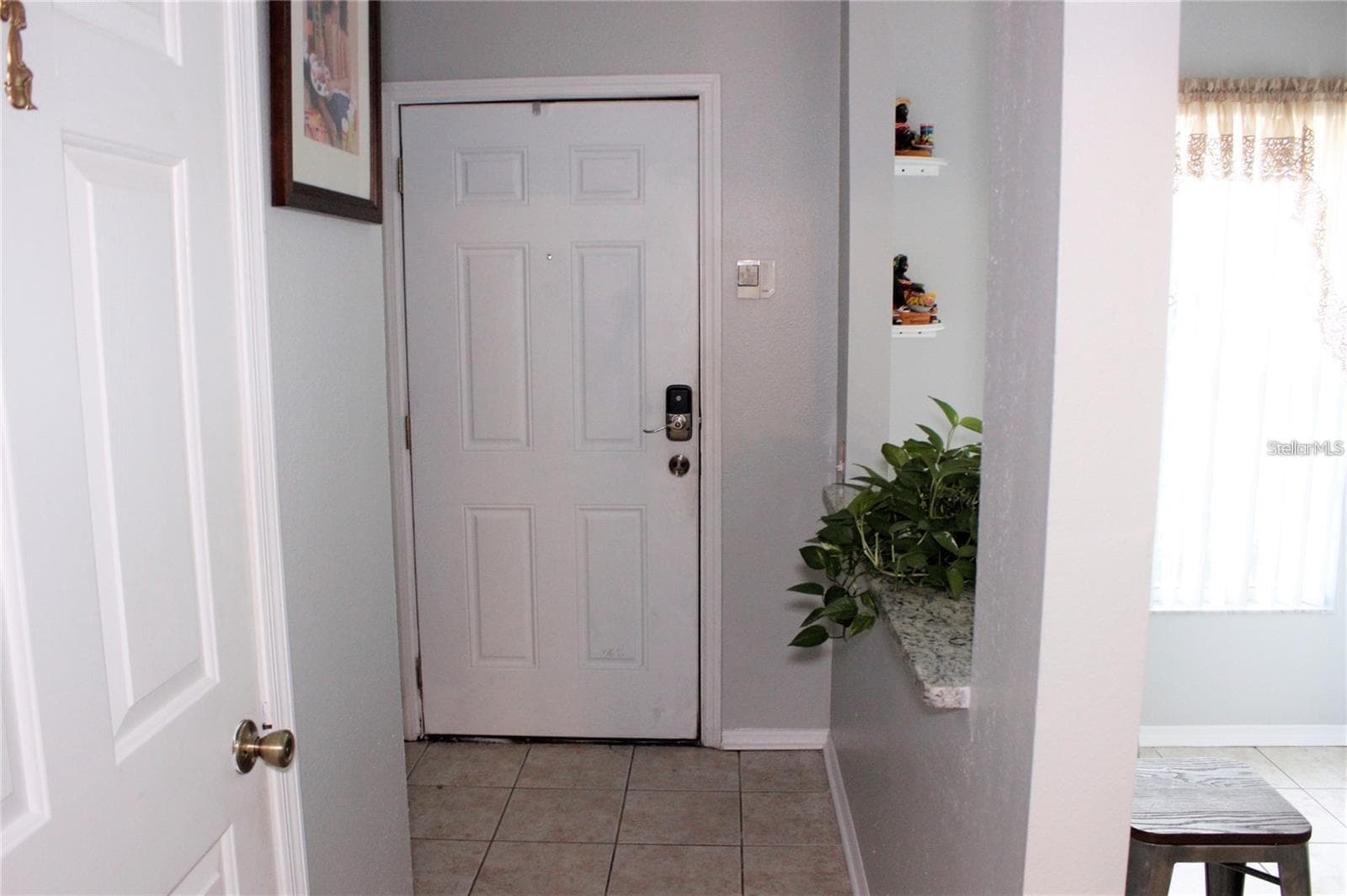 1247 Redondo Way #1247
