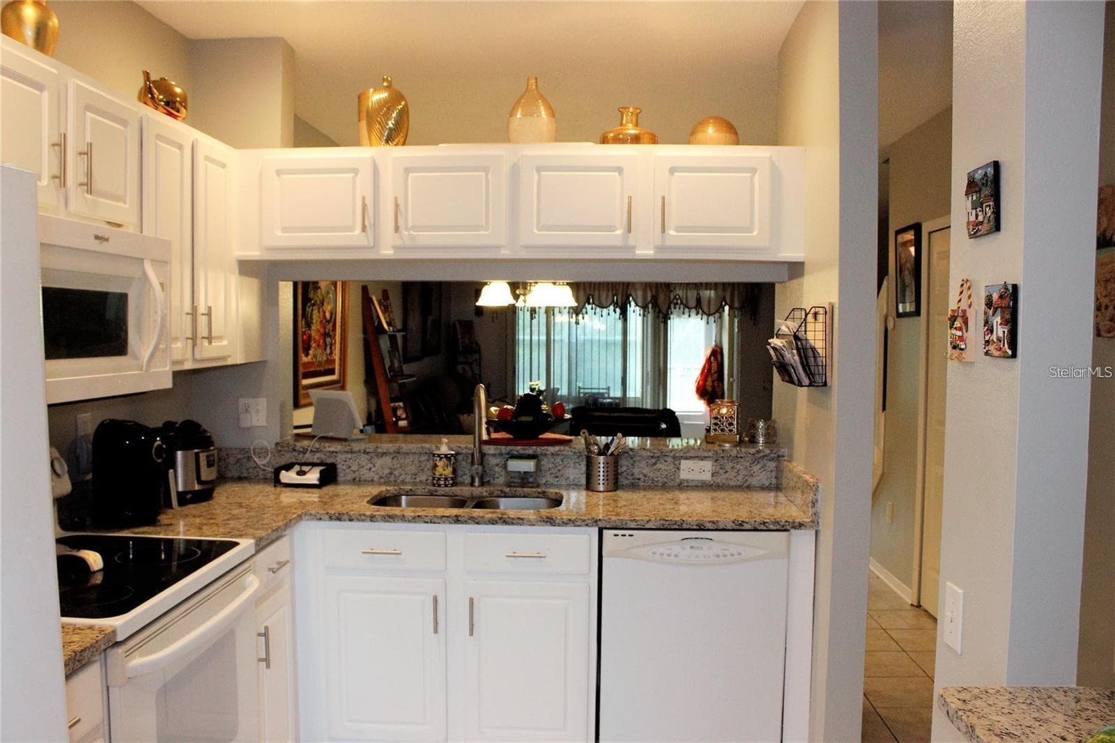 1247 Redondo Way #1247 photo 3