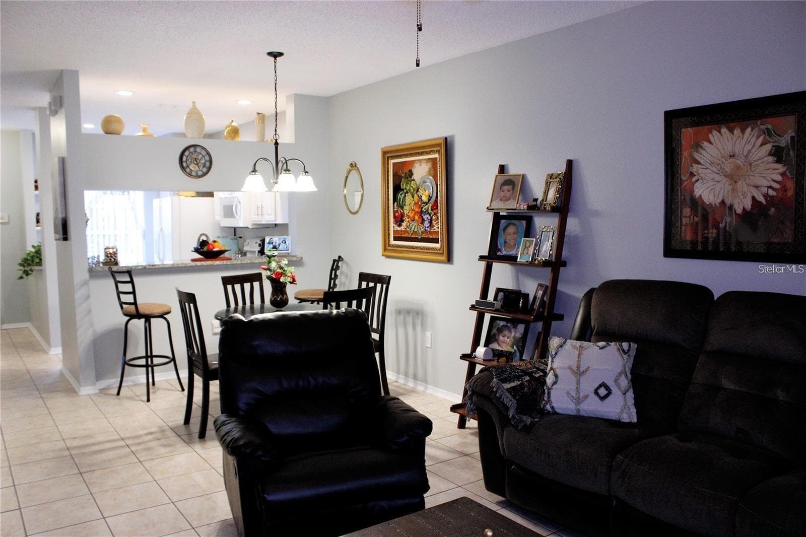 1247 Redondo Way #1247 photo 5