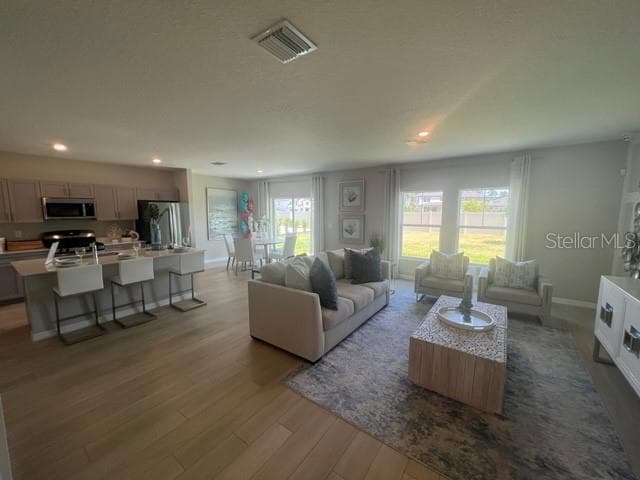 7568 Hydrangea Ln photo 3