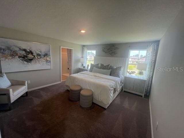 7568 Hydrangea Ln photo 5