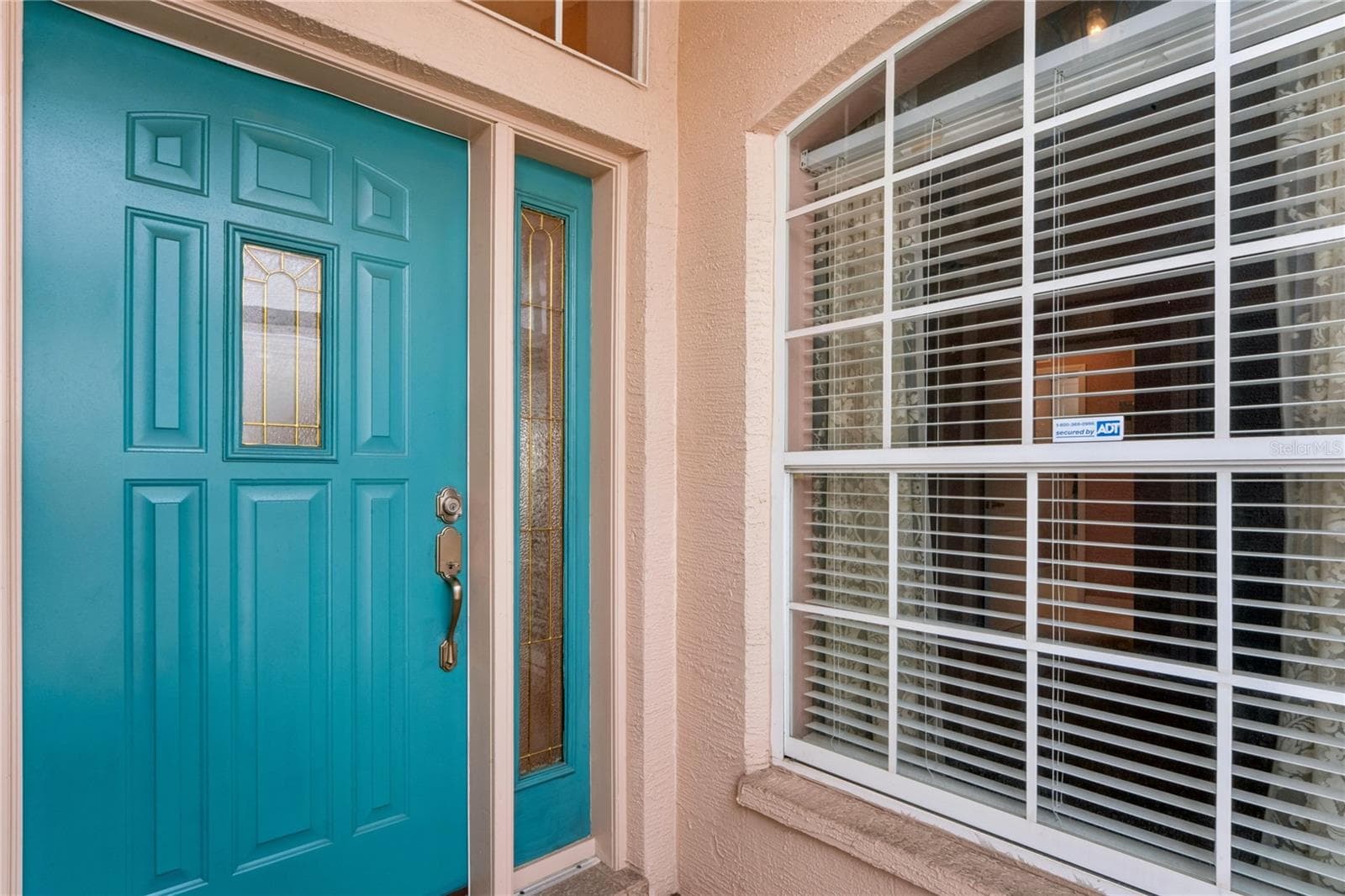 312 Royal Palm Way photo 4