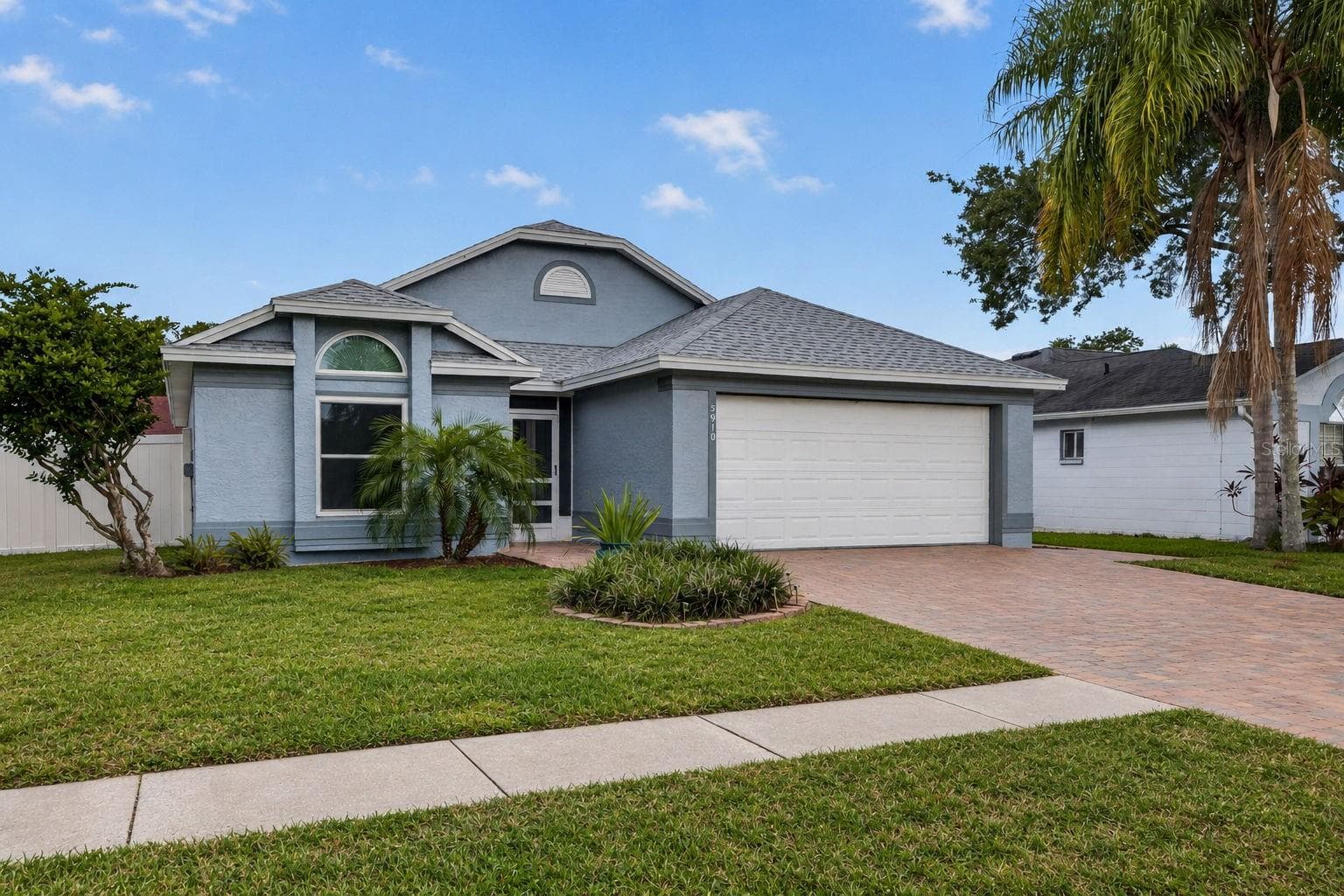 5910 Button Quail CT photo 3