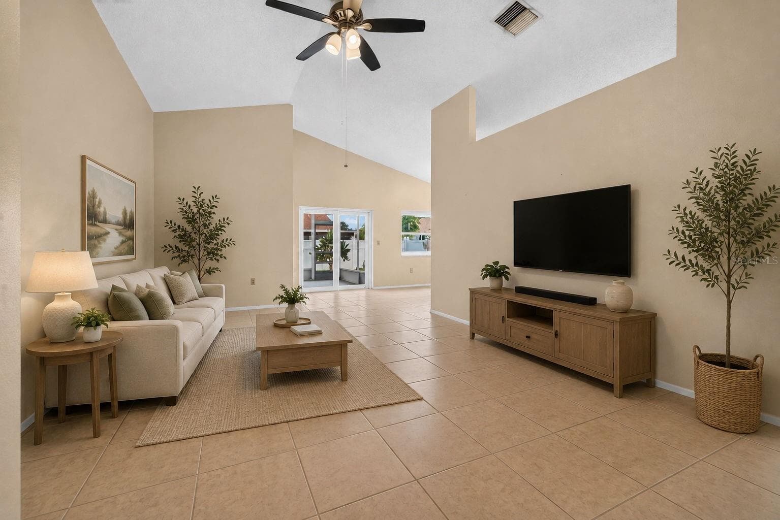 5910 Button Quail CT photo 4