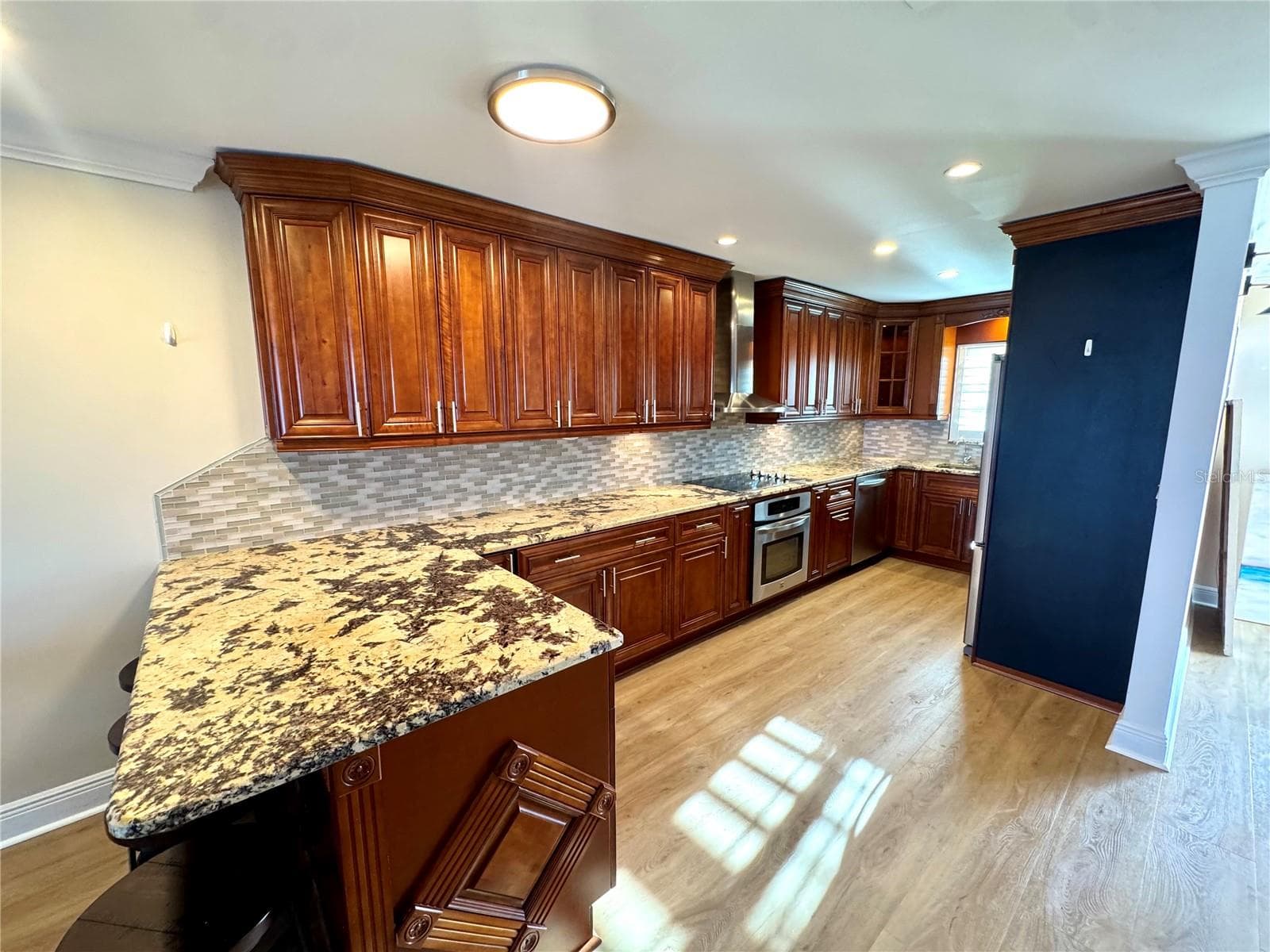 4974 Coquina Key Dr SE photo 4