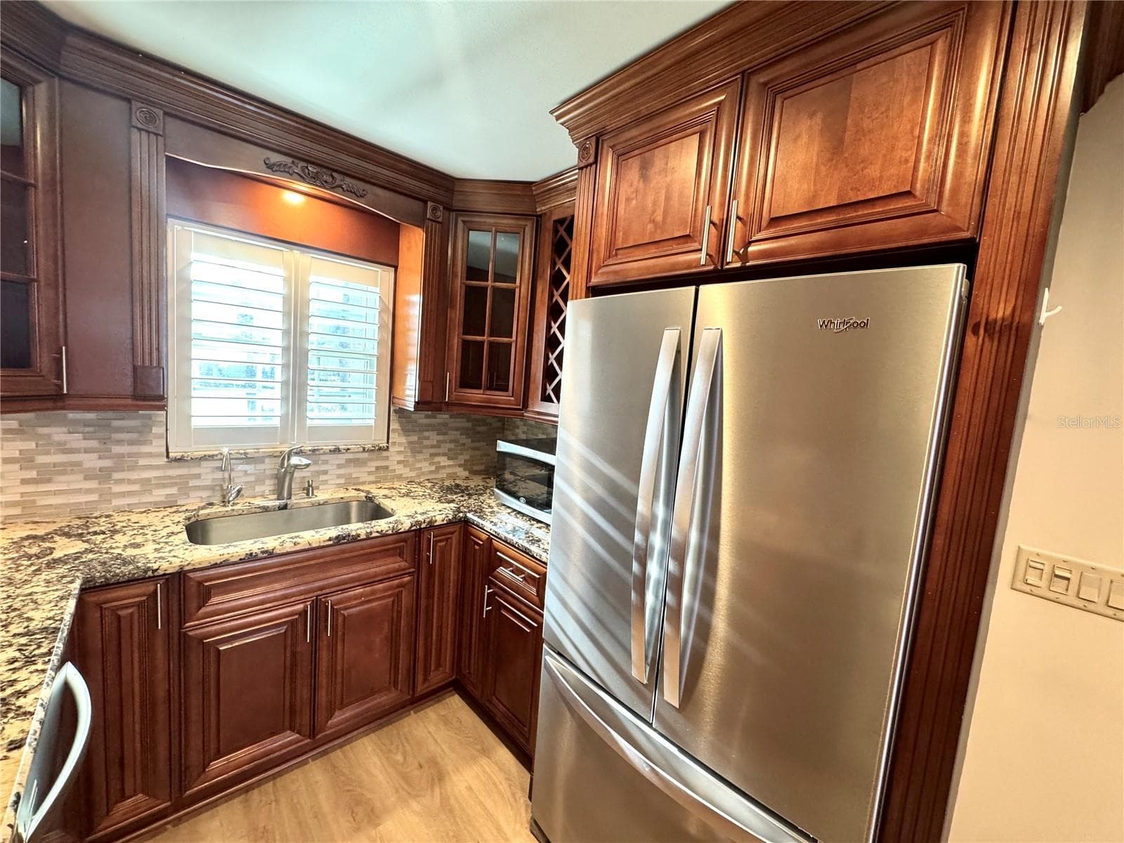 4974 Coquina Key Dr SE photo 5