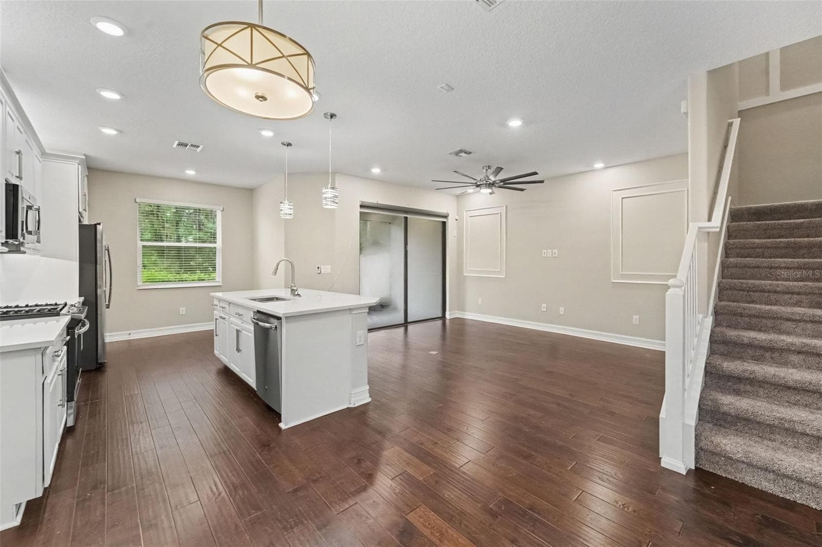 5150 San Martino Dr photo 3