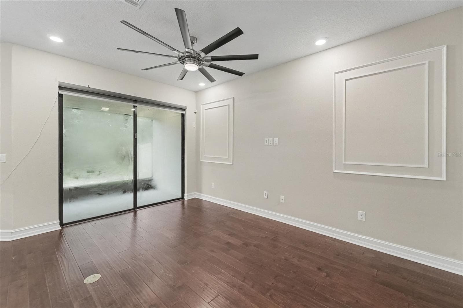 5150 San Martino Dr photo 4