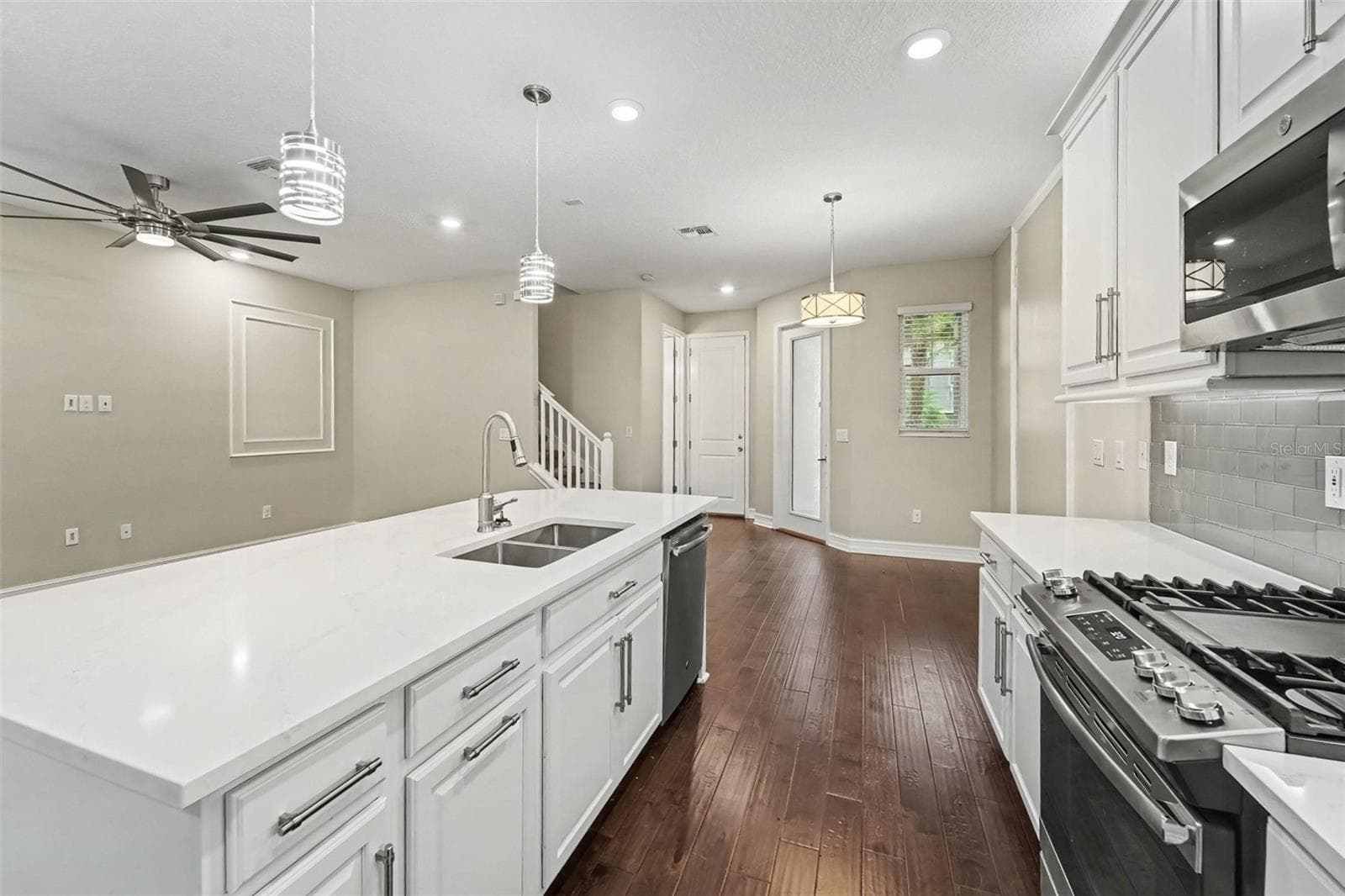 5150 San Martino Dr photo 5