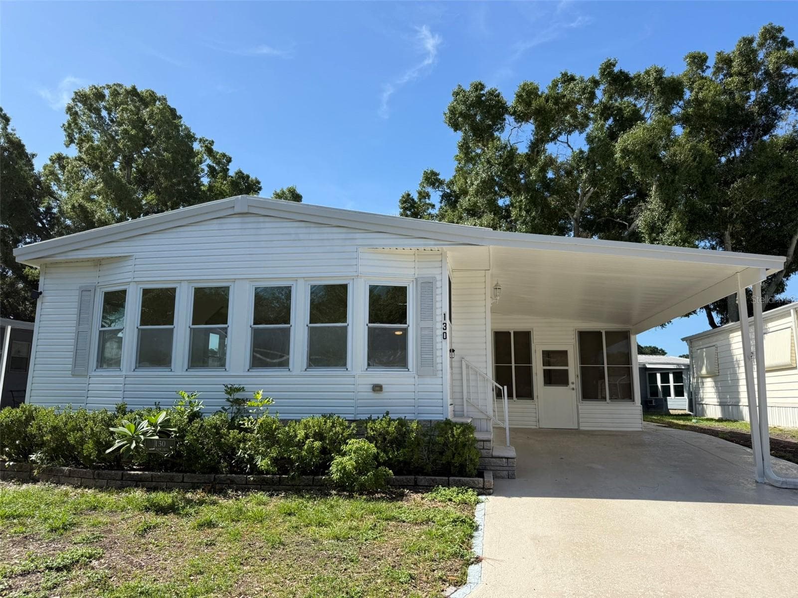 130 Clubview Dr #2