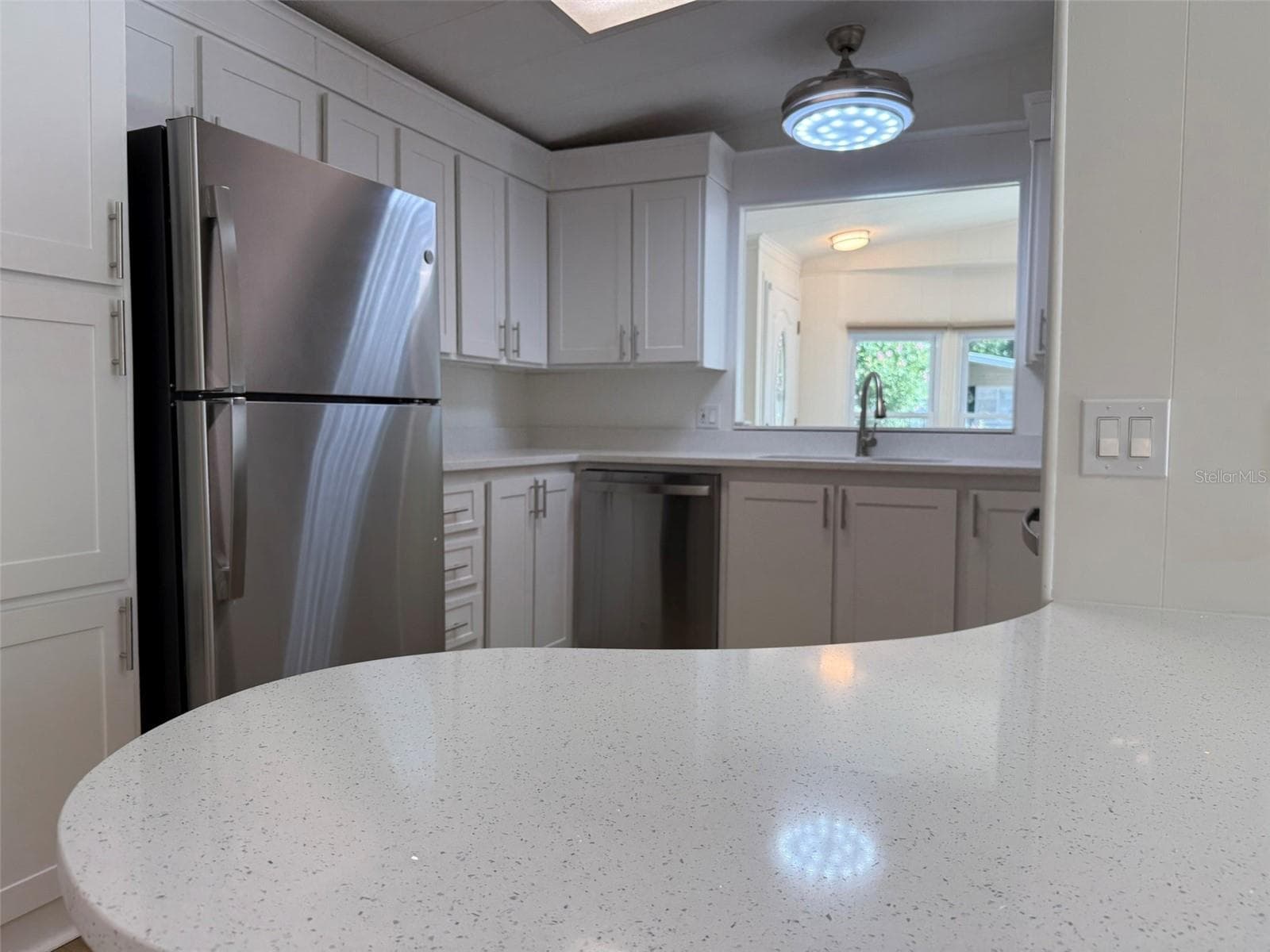 130 Clubview Dr #2 photo 3