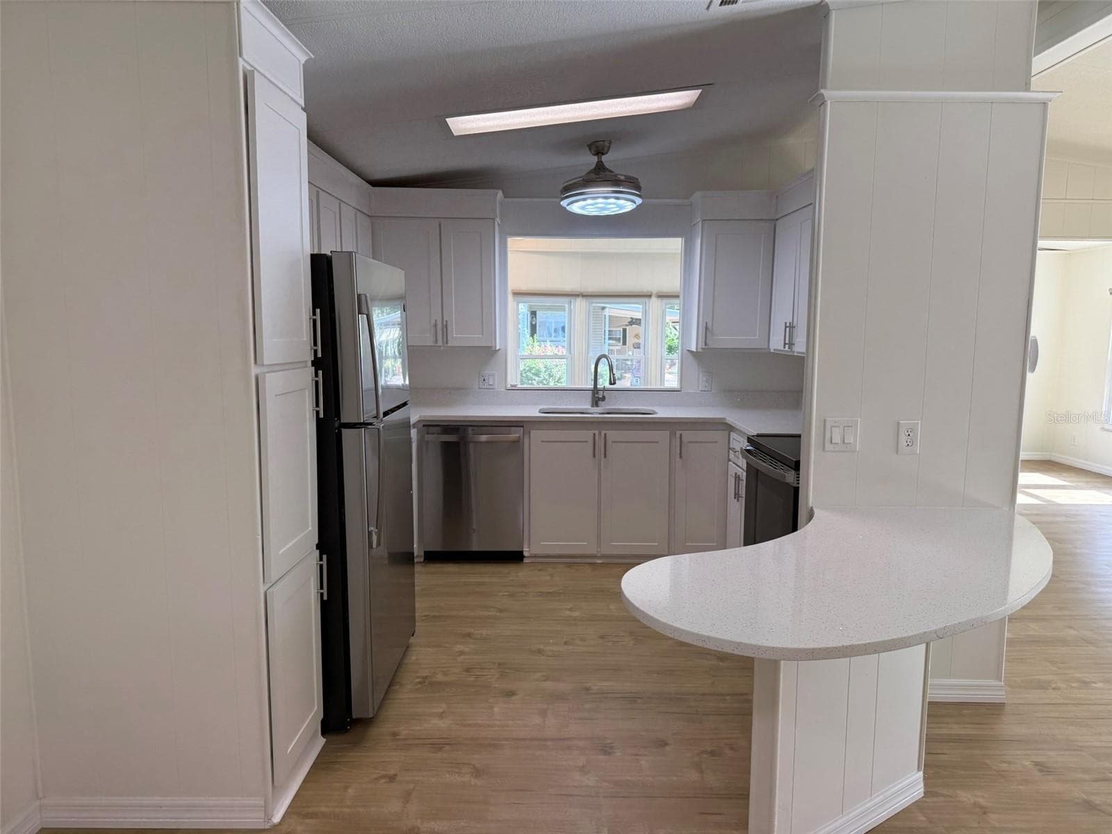 130 Clubview Dr #2 photo 4