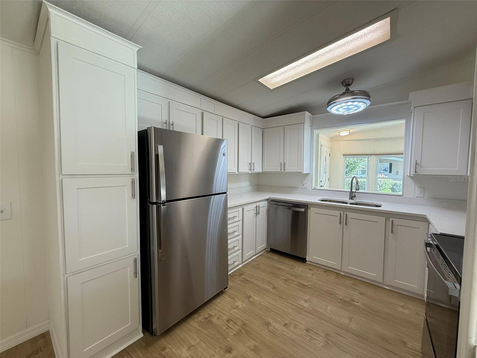 130 Clubview Dr #2 photo 5