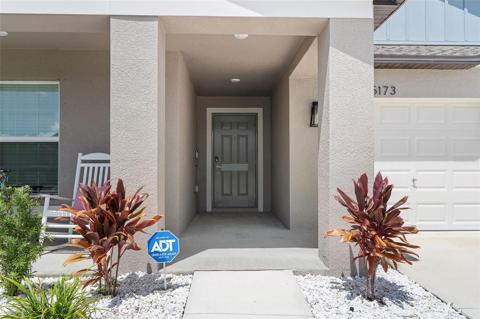 15173 Rainbow Quartz St