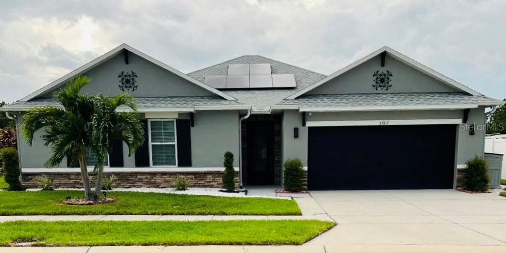 5787 Marsh Landing Dr