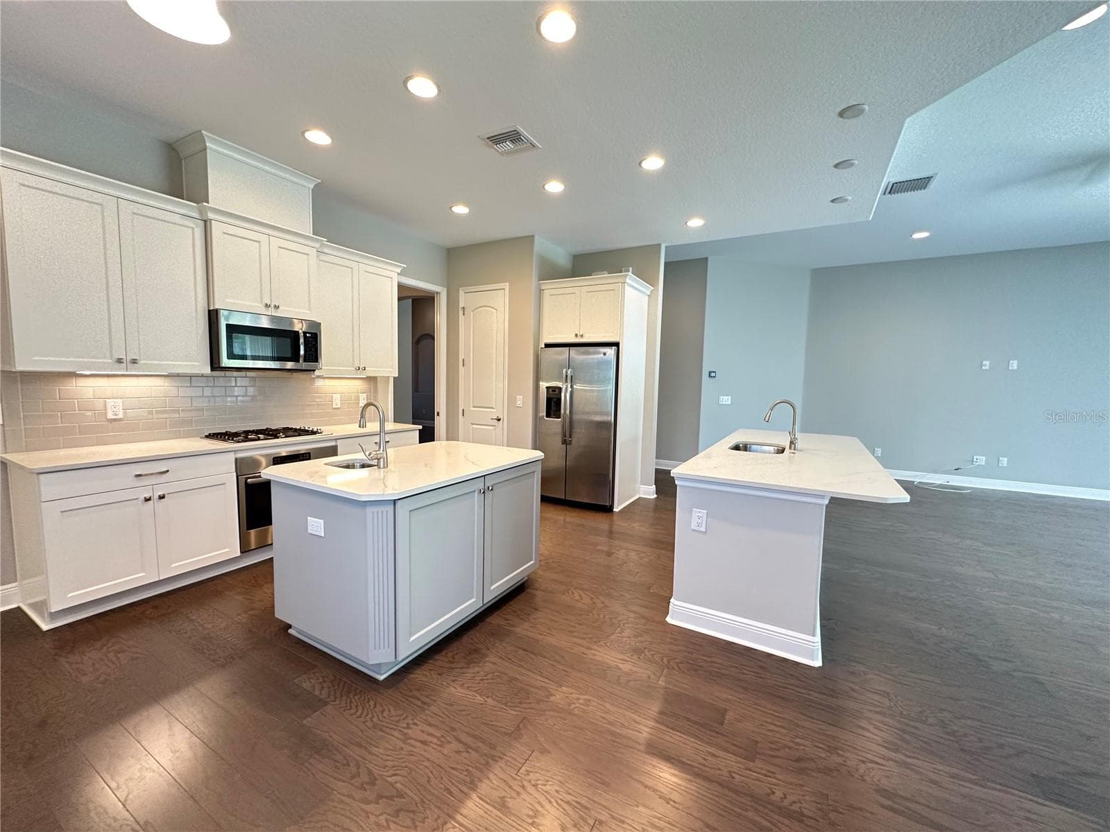 981 Bee Branch CT