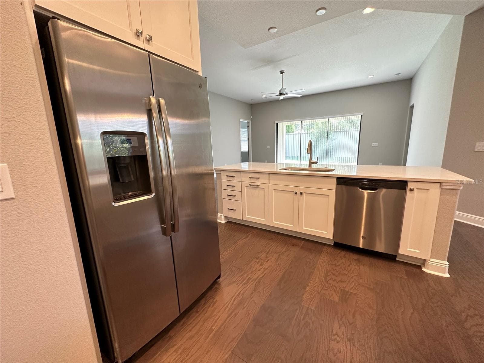 981 Bee Branch CT photo 5