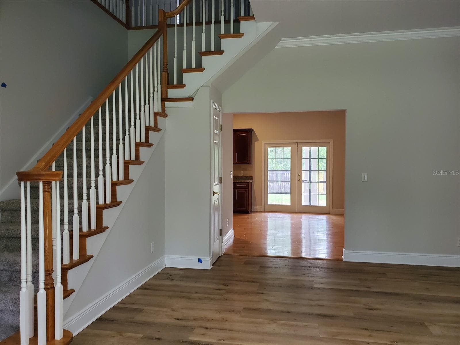 2121 Fairfield Ave photo 4