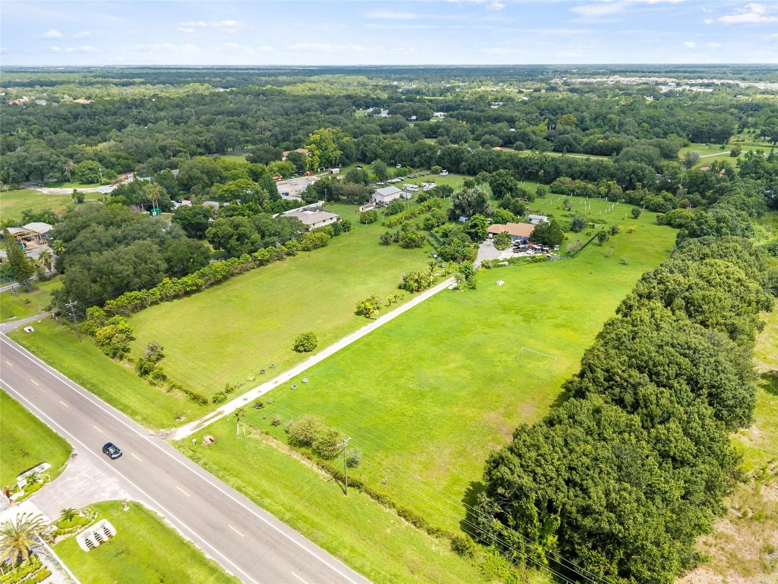 16305 E State Road 64