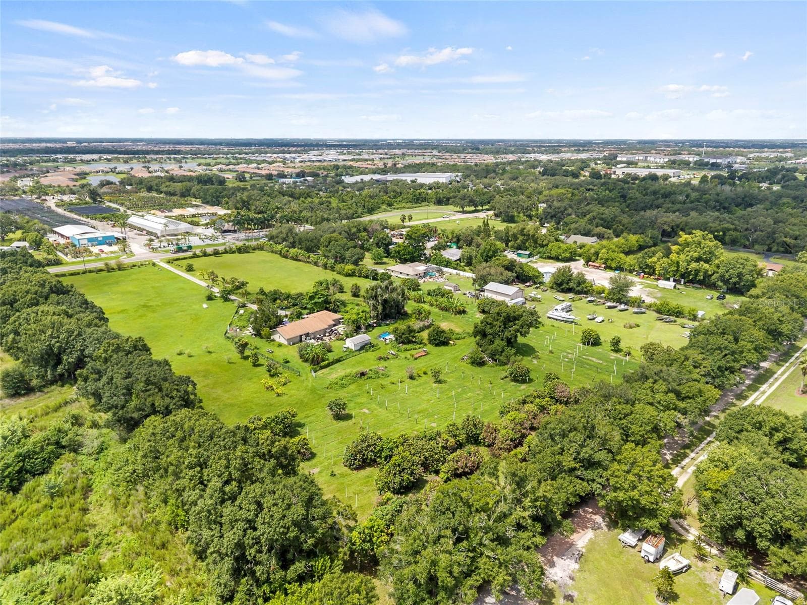 16305 E State Road 64 photo 3