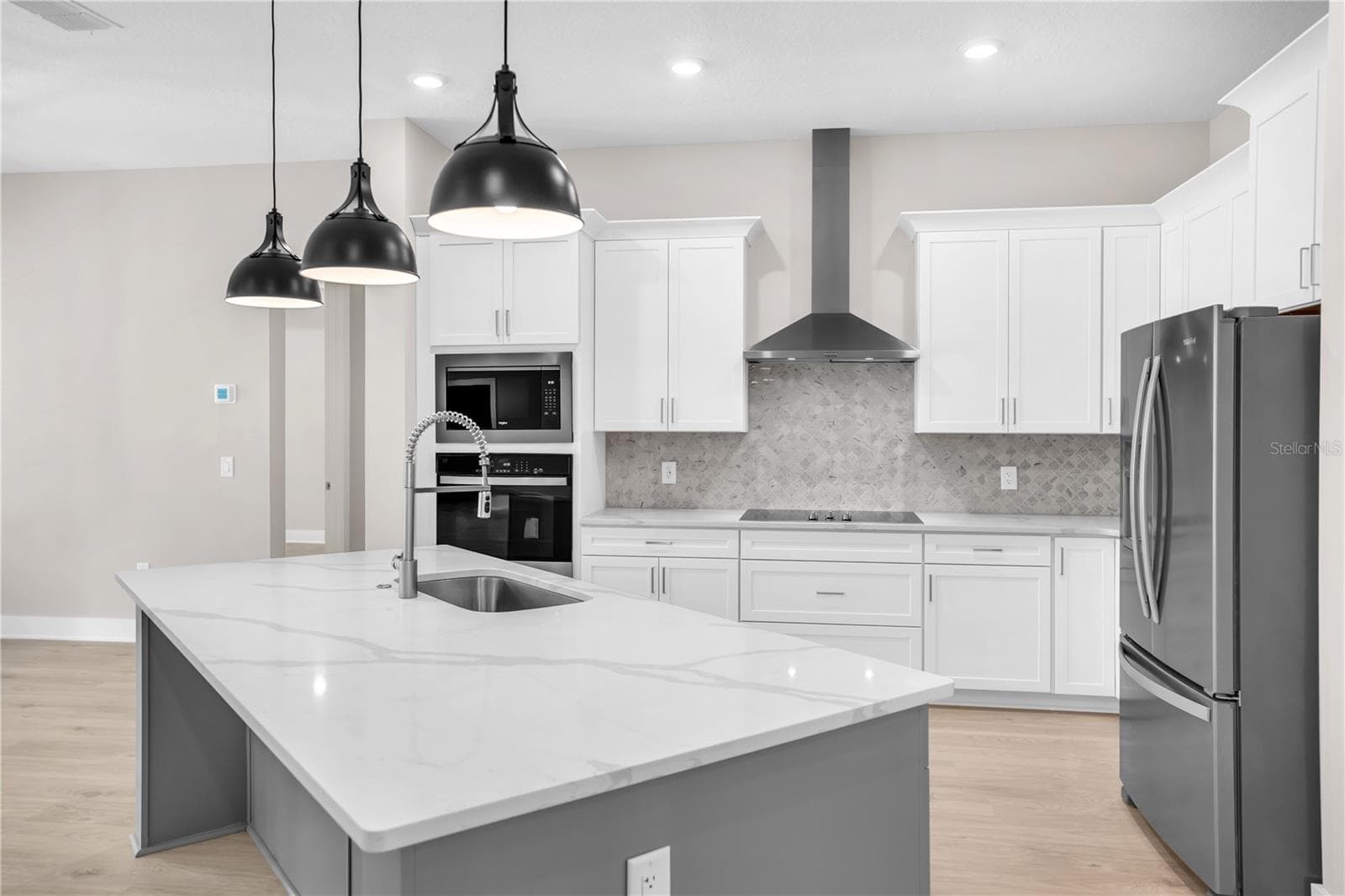 13510 Haflinger Way photo 3