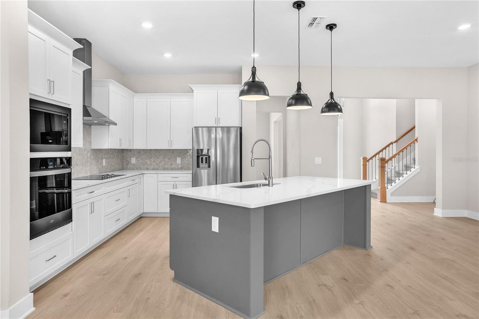 13510 Haflinger Way photo 4