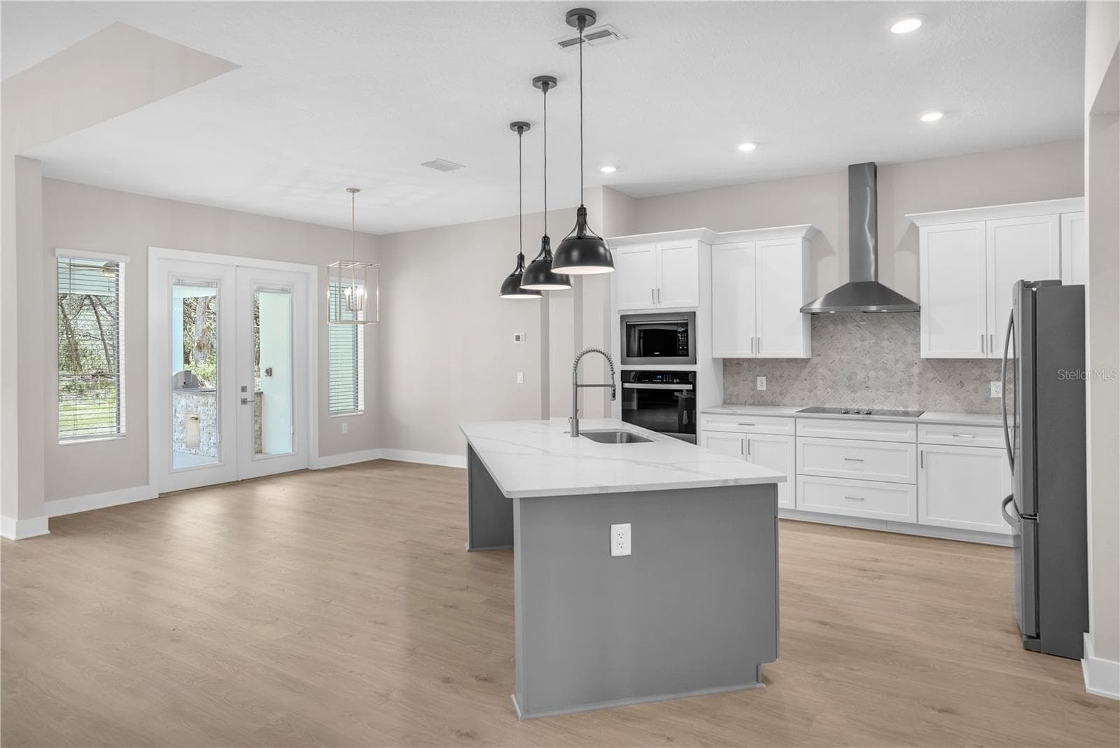 13510 Haflinger Way photo 5