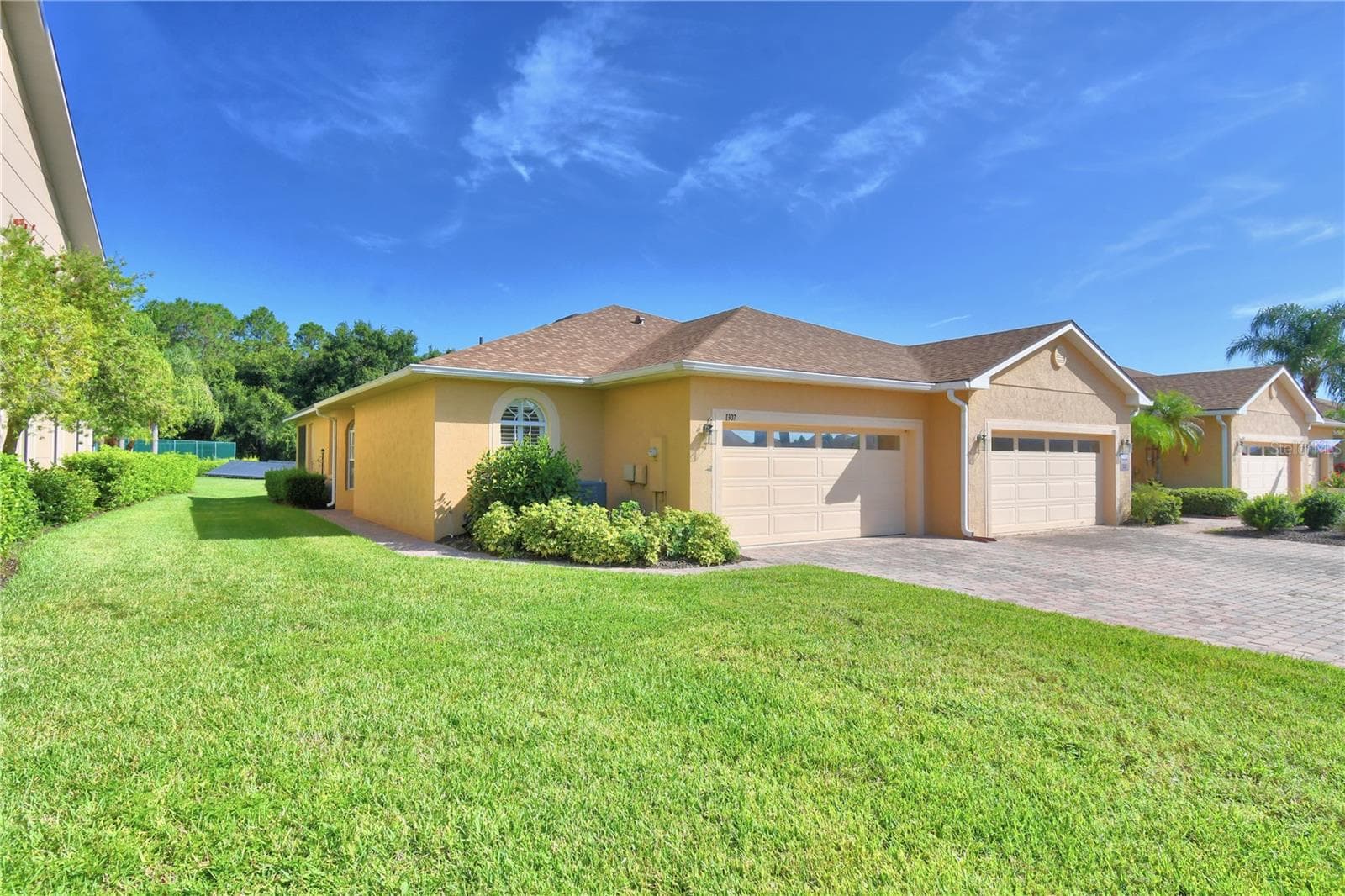 1307 Innsbruck CT