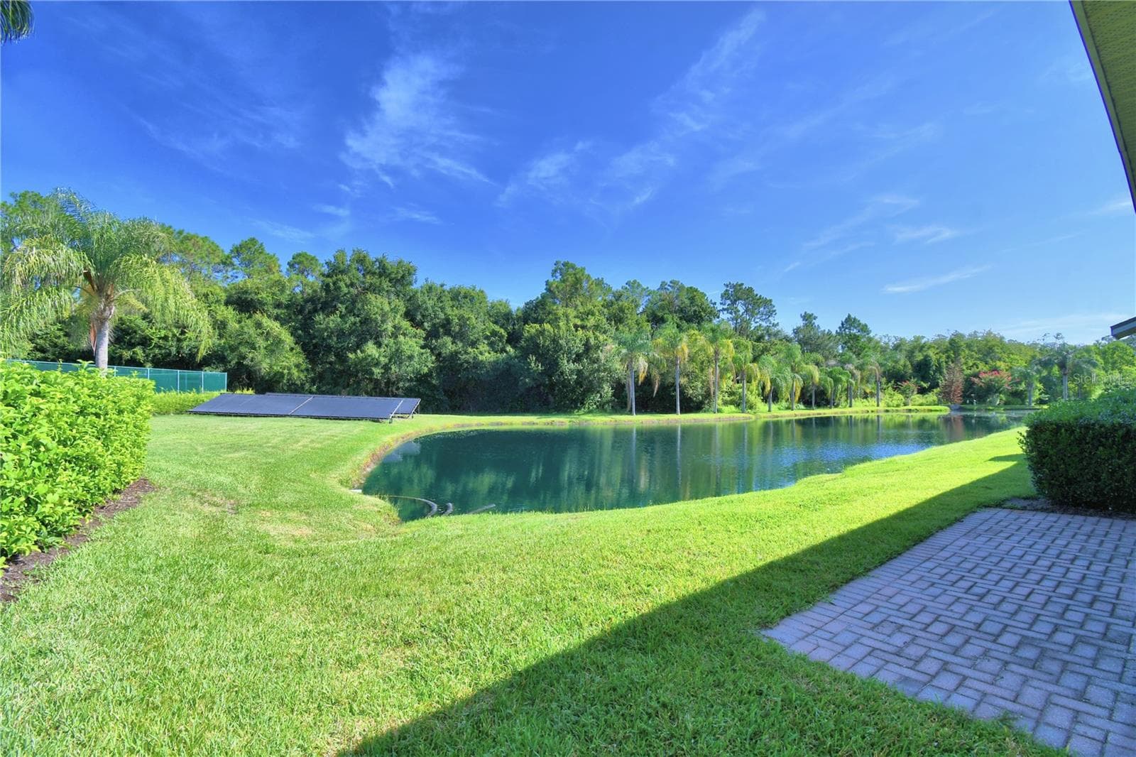 1307 Innsbruck CT photo 4