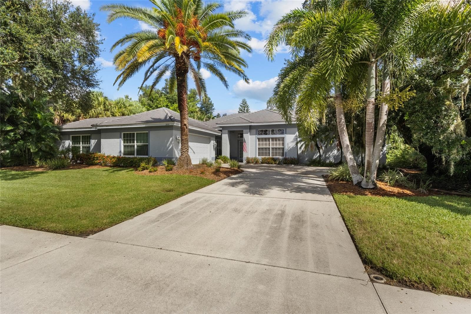 2686 Dick Wilson Dr