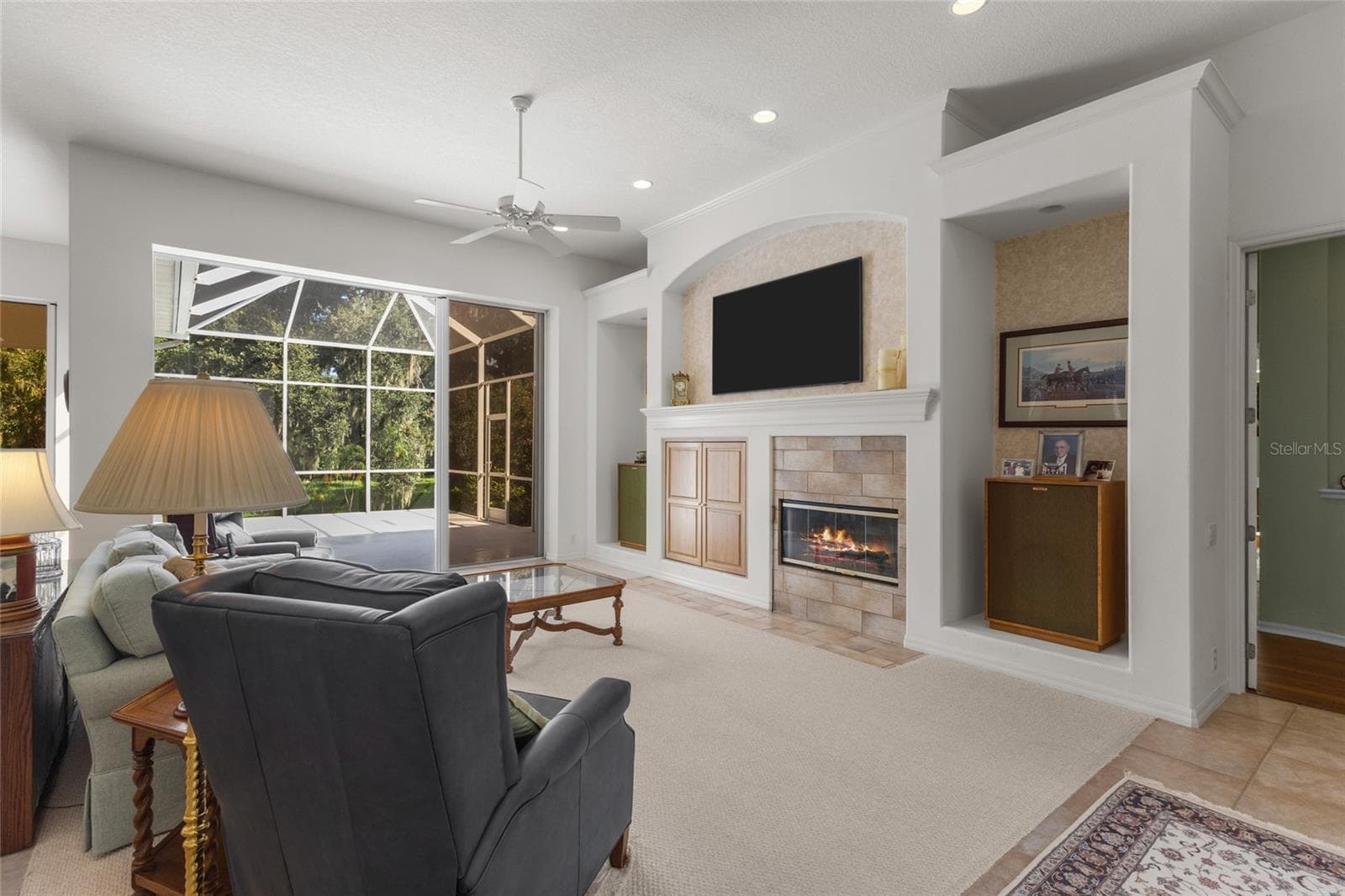 2686 Dick Wilson Dr photo 5