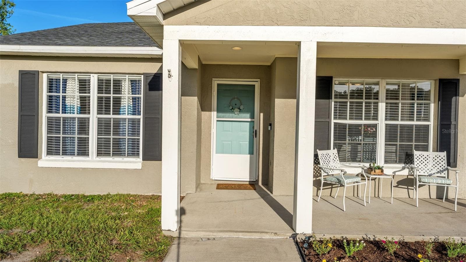 5563 Starling Loop