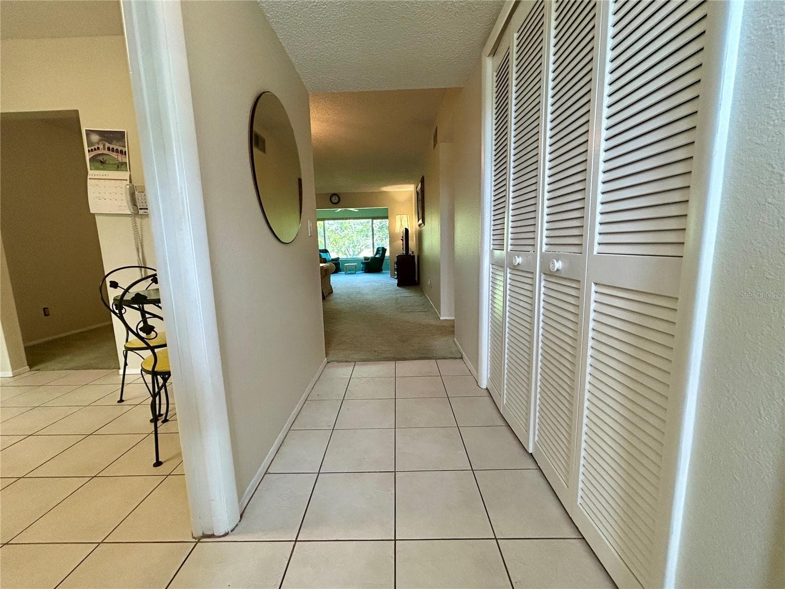 2340 Grecian Way #38 photo 5